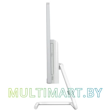 Моноблок Lenovo IdeaCentre A340-24IWL (F0E800T6RK) картинка 5